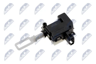 Cerradura puerta EZC-FR-036 NTY FORD,JAGUAR Foto 1 de 4