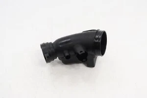 2017 - 2020 BMW 430I F32 ENGINE AIR INTAKE CLEANER RESONATOR OEM 13718601681 - Picture 1 of 11