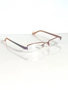 Originale Brille KAOS 140 Col. 2 - Picture 1 of 5