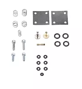 Adec Water Valve Auto Block Service Kit Dci 9143 Adec 90.0014.00 - Picture 1 of 2