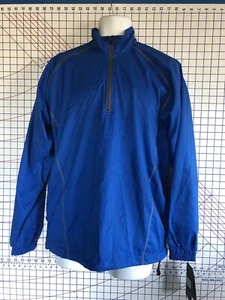 mizuno water/wind protection - Picture 1 of 6
