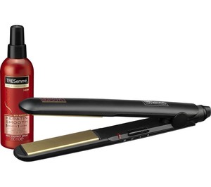 Las mejores ofertas en TRESemmé planchas para el pelo y Tenazas | eBay