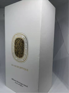 Diptyque Electric Wall Diffuser Sealed - Picture 1 of 2