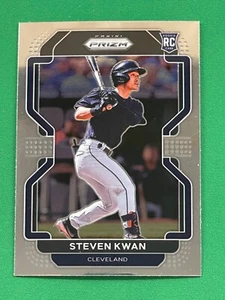 2022 Panini Prizm - Base - PICK YOUR CARD - COMPLETE YOUR SET - Tier I, II & III - Picture 1 of 422