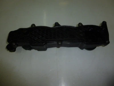 Tapa válvula ford c-max dm Focus 2 II 1,6 TDC HHDA 9651815680 Foto 1 de 2