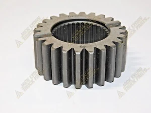WT291-2.5 New Borg Warner SYNC HUB - Picture 1 of 2