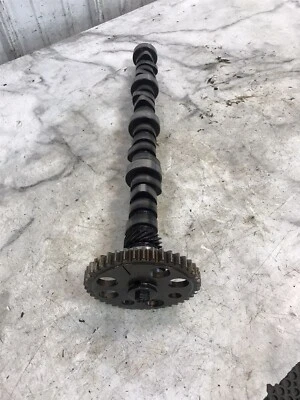 96 OMC Volvo Penta 5.0 L 302 V8 Ford Marine Engine camshaft cam shaft - Image 1 of 4