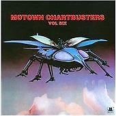 Various Artists : Motown Chartbusters Volume 6 CD (1997) FREE Shipping, Save £s - Image 1 of 1