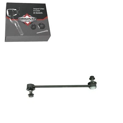 Kit de enlace de barra estabilizadora de suspensión Mevotech para Hyundai Santa Fe 01-06 Foto 1 de 3