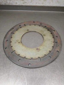 Polaris Sportsman 500 700 800 2003-2013 / 570 14-21 Front Disc Brake 22071806 - Picture 1 of 3