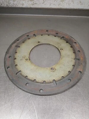 Polaris Sportsman 500 700 800 2003-2013 / 570 14-21 Front Disc Brake 22071806 - Image 1 of 3