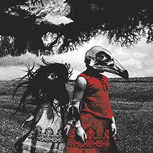 Albatross (CD) Album - Bild 1 von 1