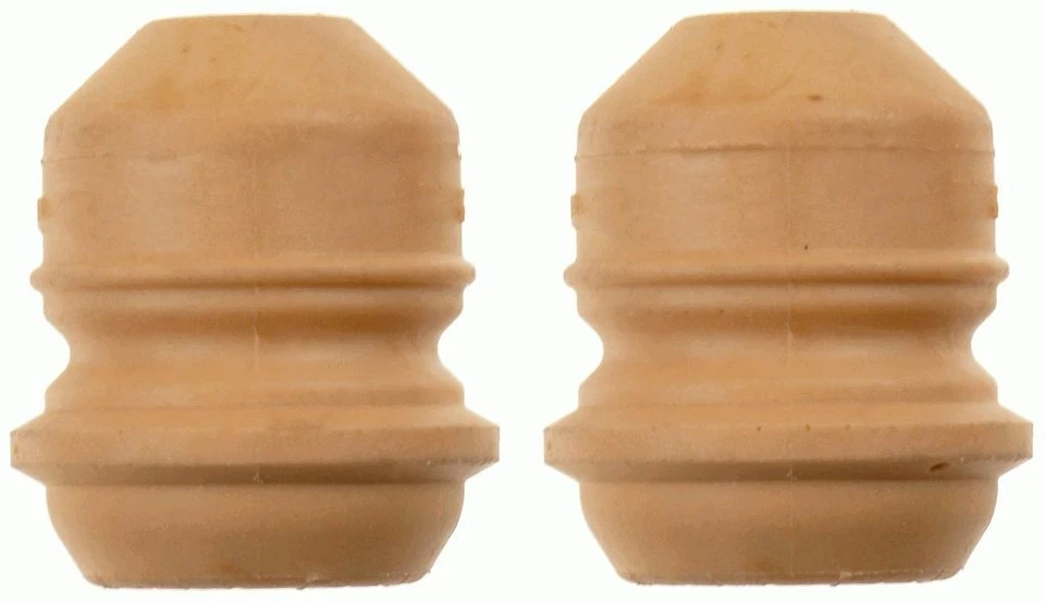 Butée suspension essieu avant pour OPEL ASTRA G hayon caravane CC - Photo 1/1