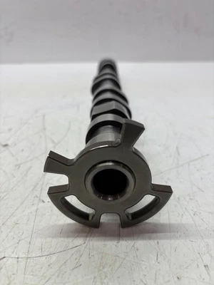 凸轮轴适用于日产 X-Trail III 1.3 DIG-T HR13DDT 130015005R 适用于 2020 1.3 158 - — 第 1/3 张图片