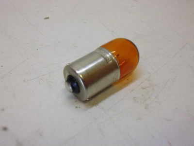 Lampe Birne Licht 12V bulb passt an Ktm Adventure Duke Supermoto 601.14.027.000 - Bild 1 von 4