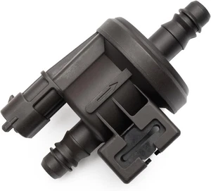 C1BZ9C915A,Válvula de purga de bote de vapor compatible con Ford Escape 2020-2023...  - Imagen 1 de 6
