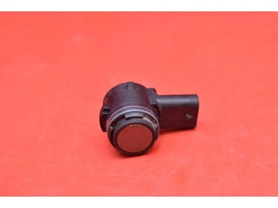 Centralina PDC ausilio parcheggio Skoda Yeti 5L 5Q0919275 2013 33180887 - Immagine 1 di 4