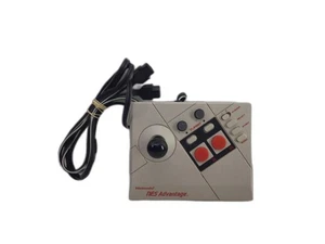 NES ADVANTAGE NINTENDO NES ADVANTAGE 19390036 - Imagen 1 de 4