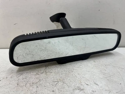 GM Chevrolet blazer 1996 E-CT34G Room Mirror 0151272 [Used] [PA99471635] - Image 1 of 4