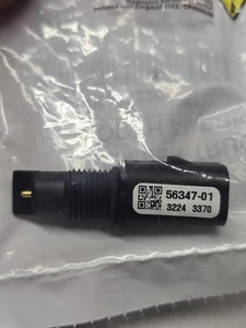 Racor RK5152201 Water in Fuel Sensor NEW - Bild 1 von 3