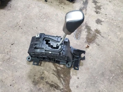 Shifter RX350     2016 Transmission Shift 1784295 - Image 1 of 4