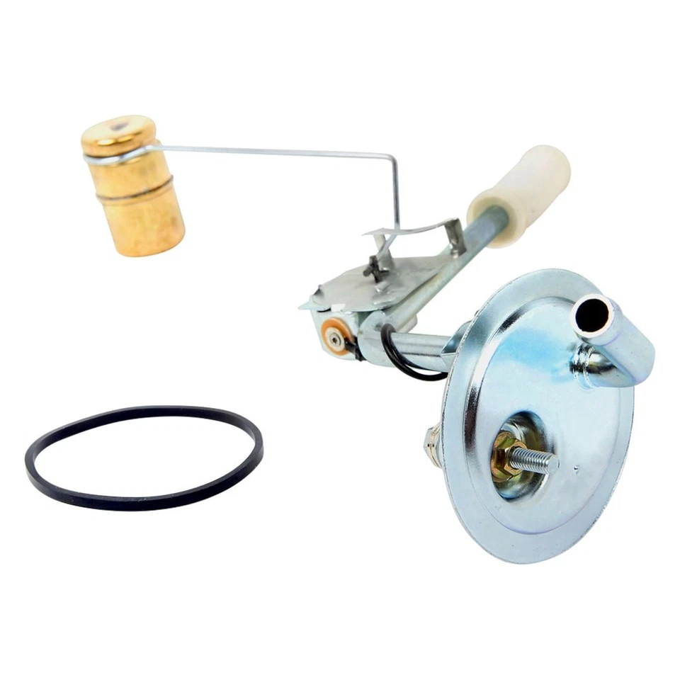 For Ford Mustang 1966-1968 ACP FM-EF001 Fuel Tank Sending Unit Foto 1 de 1