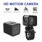 Full HD 1080P Sports WiFi Camera DV Video Recorder Waterproof Action Cam