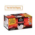 ( 6 pack ) Thai Kitchen Coconut Milk 13.66 oz FREE AND FAST SHIPPING