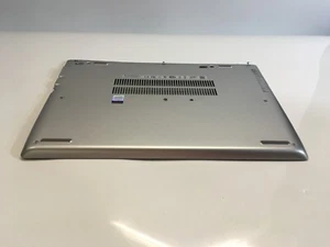 HP Probook 640 G4 custodia inferiore base - Foto 1 di 5