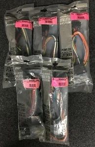 Metra BT-6502LONG CHRYSLER AUF BLUETOOTH ADAPTER - Bild 1 von 4