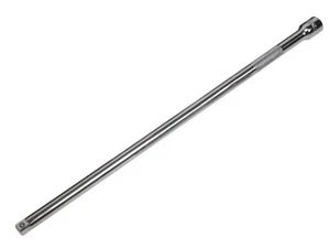 Prolunga fissa per azionamento 1/4" lunghezza 380 mm - Foto 1 di 1
