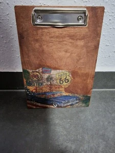Deko - Bild 1 von 1