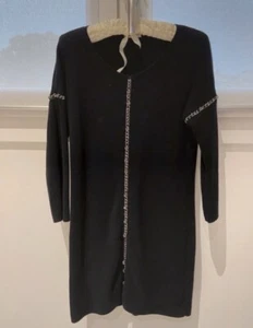 Vestito Intimissimi - Foto 1 di 1
