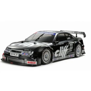 Tamiya 58701 1:10 RC Opel Calibra V6 Cliff (TT-01E) 300058701 - Bild 1 von 2
