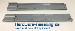 EMC Rail Kit 2U 042-021-020 pour Unity #173 - Photo 1/5