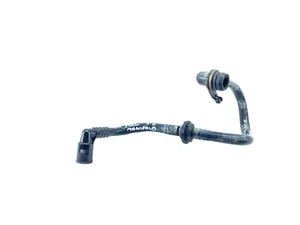 SKODA FABIA MK2 5J MANIFOLD BREATHER PIPE HOSE (3) 1.4 PETROL 10-15🌟 - Picture 1 of 12