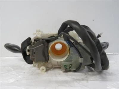 interruptor luz 54696 para ford probe 2.5 g 1994 Foto 1 de 4