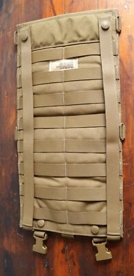 Emerson Gear Tactical Molle Hydration Pack Carrier System New - Image 1 of 4