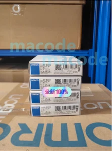 1 pieza NUEVO OMRON NX-OD2258 - Imagen 1 de 1