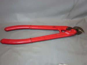 Cortador de cables tijeras de cables pinzas de cable 35 mm / 60 CM LEMP 1000V - Imagen 1 de 6