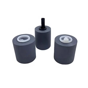 Pickup Roller Fits For Epson WorkForce Enterprise WF-M20590 WF-C20590 WF-C20600 - Picture 1 of 12