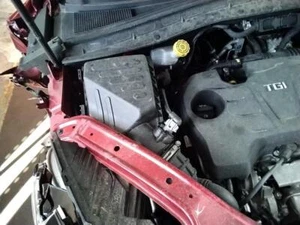 AIRBOX MG HS MK1 (AS23) ab 2019 1490 Benzin Luftfilter Airbox - Bild 1 von 6
