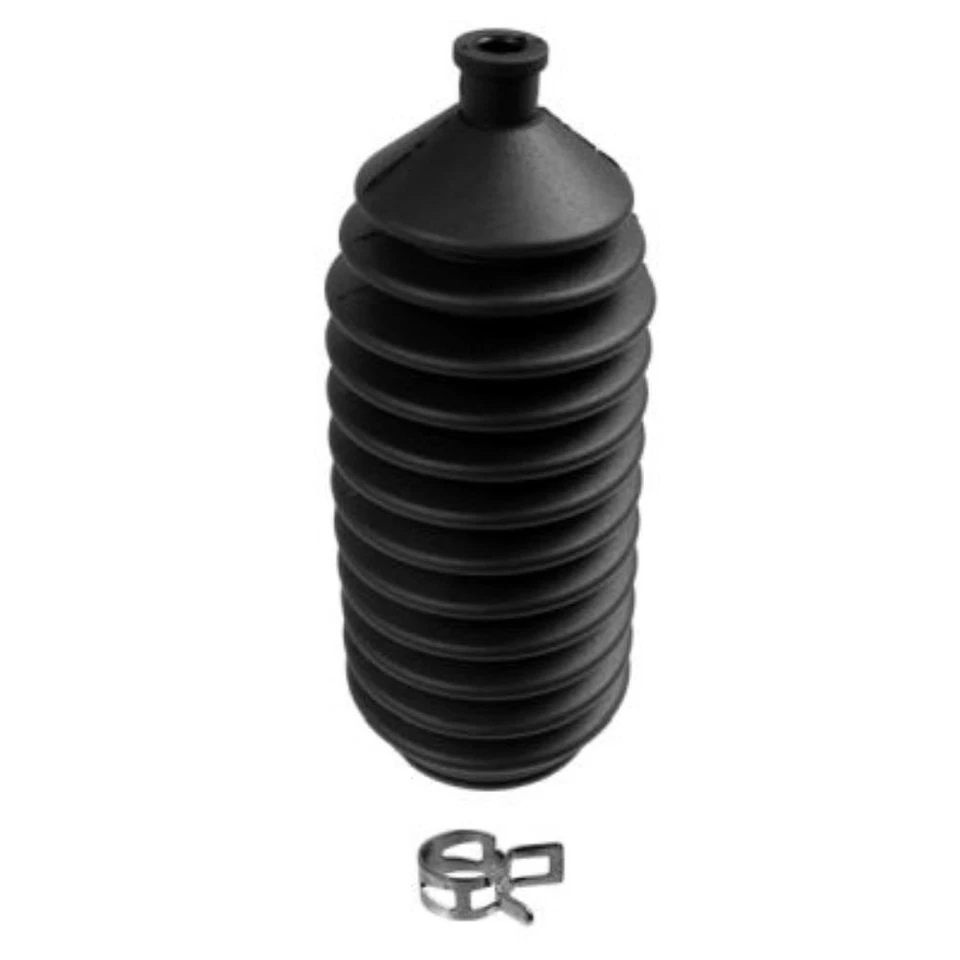 LEMFÖRDER Fuelle de Dirección Delant. para Suzuki Swift II Hatchback Llevar Caja - Imagen 1 de 1