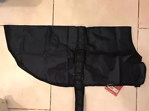 Super Sale!!!! Raincoat for Dogs 30cm - 65cm - Picture 1 of 2