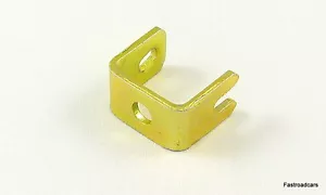 LEVA ACCELERATORE CARBURATORE/CARBURATORE WEBER DGV.DGAV.DGAS.DGMS.DCD.ICH - Foto 1 di 1