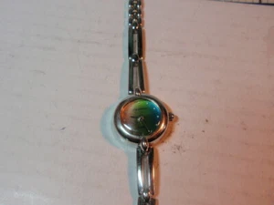 Konvolut Clakemont Lady Quartz UHR Japan Uhrwerk Edelstahlgehäuse #PNW 31 - Bild 1 von 12