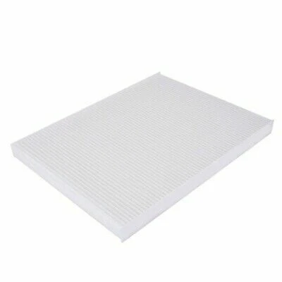 C45383 Cabin Filter For 2004-2005 VOLKSWAGEN Passat - 4 cyl. 2.0L  Turbo - Image 1 of 4