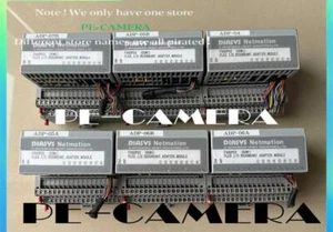 1PCS NEW TDS3052C TDS30 plc SHIP FedEx - Picture 1 of 3