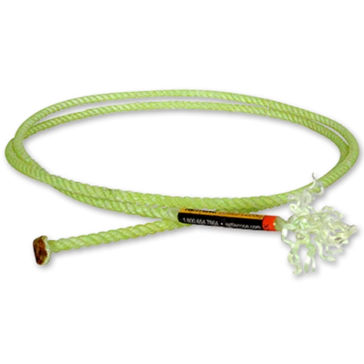 Classic Ropes Rattler 3 Ply Goat Tying String