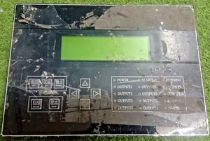SC-80HC-A1SC/PL980001 - Imagen 1 de 5
